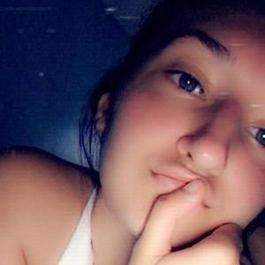 Meet your Posher, Laney